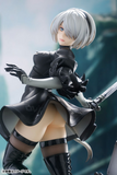 NieR:Automata Ver1.1a 2B《25年5月預定》 行版 全數$1465 / *免運費   店取pt:20 / 24年8月19日