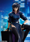 POP UP PARADE GHOST IN THE SHELL / 攻殻機動隊 草薙素子 1995ver. L size※不設寄送《25年5月預定》 行版 全數$428 / ※不設寄送 / 24年9月16日