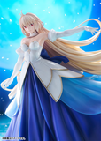 月姫 -A piece of blue glass moon- アルクェイド・ブリュンスタッド ～星の内海～《26年1月預定》 行版 全數$1698 / *免運費   店取pt:20 / 25年2月3日