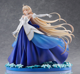 月姫 -A piece of blue glass moon- アルクェイド・ブリュンスタッド ～星の内海～《26年1月預定》 行版 全數$1698 / *免運費   店取pt:20 / 25年2月3日