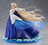 月姫 -A piece of blue glass moon- アルクェイド・ブリュンスタッド ～星の内海～《26年1月預定》 行版 全數$1698 / *免運費   店取pt:20 / 25年2月3日