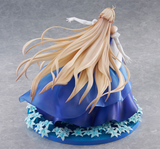 月姫 -A piece of blue glass moon- アルクェイド・ブリュンスタッド ～星の内海～《26年1月預定》 行版 全數$1698 / *免運費   店取pt:20 / 25年2月3日