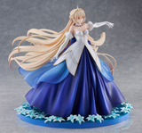 月姫 -A piece of blue glass moon- アルクェイド・ブリュンスタッド ～星の内海～《26年1月預定》 行版 全數$1698 / *免運費   店取pt:20 / 25年2月3日