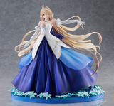 月姫 -A piece of blue glass moon- アルクェイド・ブリュンスタッド ～星の内海～《26年1月預定》 行版 全數$1698 / *免運費   店取pt:20 / 25年2月3日