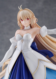 月姫 -A piece of blue glass moon- アルクェイド・ブリュンスタッド ～星の内海～《26年1月預定》 行版 全數$1698 / *免運費   店取pt:20 / 25年2月3日