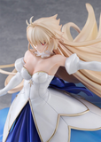 月姫 -A piece of blue glass moon- アルクェイド・ブリュンスタッド ～星の内海～《26年1月預定》 行版 全數$1698 / *免運費   店取pt:20 / 25年2月3日