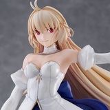 月姫 -A piece of blue glass moon- アルクェイド・ブリュンスタッド ～星の内海～《26年1月預定》 行版 全數$1698 / *免運費   店取pt:20 / 25年2月3日