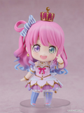 ねんどろいど ホロライブプロダクション 姫森ルーナ《24年11月預定》 行版 全數$388 / *免運費   店取pt:10 / 24年7月8日