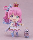 ねんどろいど ホロライブプロダクション 姫森ルーナ《24年11月預定》 行版 全數$388 / *免運費   店取pt:10 / 24年7月8日