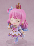 ねんどろいど ホロライブプロダクション 姫森ルーナ《24年11月預定》 行版 全數$388 / *免運費   店取pt:10 / 24年7月8日