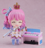 ねんどろいど ホロライブプロダクション 姫森ルーナ《24年11月預定》 行版 全數$388 / *免運費   店取pt:10 / 24年7月8日