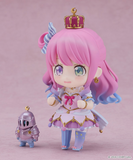 ねんどろいど ホロライブプロダクション 姫森ルーナ《24年11月預定》 行版 全數$388 / *免運費   店取pt:10 / 24年7月8日