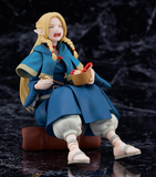 【限定販売】figma ダンジョン飯 マルシル《25年5月預定》 行版 全數$610 / *免運費   店取pt:10 / 24年9月9日