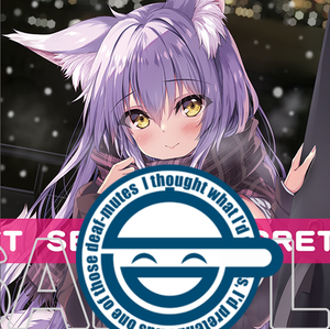 【18+】立羽描き下ろしX-RATEDタペストリー B1(掛布)※不設寄送《25年8月預定》 日版 全數$698 / ※不設寄送 / 25年5月26日