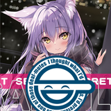 【18+】立羽描き下ろしX-RATEDタペストリー B1(掛布)※不設寄送《25年8月預定》 日版 全數$698 / ※不設寄送 / 25年5月26日