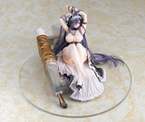 【限定販売】アズールレーン アウグスト・フォン・パーセヴァル 御使い魔女Ver.《25年9月預定》 行版 全數$2698 / *免運費   店取pt:30 / 24年12月27日