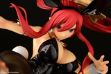 FAIRY TAIL エルザ・スカーレット ハイキックVer.黒兎《25年2月預定》 行版 全數$1860 / *免運費   店取pt:20 / 24年11月11日