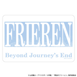 葬送のフリーレン 寝相 ダイカットクッション 02(咕𠱸)※不設寄送《24年12月預定》 日版 全數$328 / ※不設寄送 / 24年9月27日