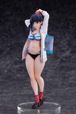 SSSS.GRIDMAN 宝多六花《26年1月預定》 行版 全數$970 / *免運費   店取pt:20 / 25年5月23日