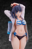 SSSS.GRIDMAN 宝多六花《26年1月預定》 行版 全數$970 / *免運費   店取pt:20 / 25年5月23日
