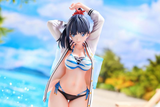 SSSS.GRIDMAN 宝多六花《26年1月預定》 行版 全數$970 / *免運費   店取pt:20 / 25年5月23日