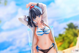 SSSS.GRIDMAN 宝多六花《26年1月預定》 行版 全數$970 / *免運費   店取pt:20 / 25年5月23日