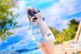 SSSS.GRIDMAN 宝多六花《26年1月預定》 行版 全數$970 / *免運費   店取pt:20 / 25年5月23日