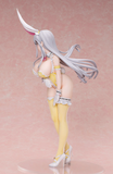 シノビマスター 閃乱カグラ NEW LINK 月光 バニーVer.《25年3月預定》 行版 全數$2198 / *免運費   店取pt:20 / 24年8月19日