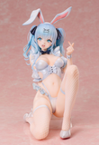 ミモザオリジナルフィギュアシリーズ 星咲りゆ《25年5月預定》 行版 全數$1538 / *免運費   店取pt:20 / 25年1月6日