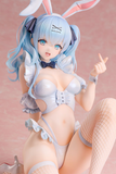 ミモザオリジナルフィギュアシリーズ 星咲りゆ《25年5月預定》 行版 全數$1538 / *免運費   店取pt:20 / 25年1月6日