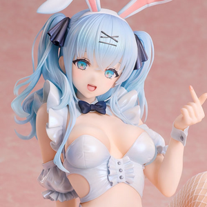 ミモザオリジナルフィギュアシリーズ 星咲りゆ《25年5月預定》 行版 全數$1538 / *免運費   店取pt:20 / 25年1月6日