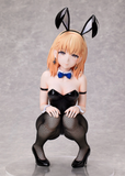 豚のレバーは加熱しろ ジェス バニーVer.《25年4月預定》 行版 全數$2238 / *免運費   店取pt:20 / 24年12月2日