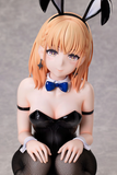 豚のレバーは加熱しろ ジェス バニーVer.《25年4月預定》 行版 全數$2238 / *免運費   店取pt:20 / 24年12月2日