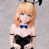 豚のレバーは加熱しろ ジェス バニーVer.《25年4月預定》 行版 全數$2238 / *免運費   店取pt:20 / 24年12月2日