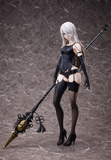 NieR:Automata Ver1.1a A2(ヨルハA型二号)《25年6月預定》 行版 全數$2428 / *免運費   店取pt:30 / 25年1月27日