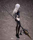 NieR:Automata Ver1.1a A2(ヨルハA型二号)《25年6月預定》 行版 全數$2428 / *免運費   店取pt:30 / 25年1月27日