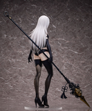 NieR:Automata Ver1.1a A2(ヨルハA型二号)《25年6月預定》 行版 全數$2428 / *免運費   店取pt:30 / 25年1月27日