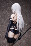 NieR:Automata Ver1.1a A2(ヨルハA型二号)《25年6月預定》 行版 全數$2428 / *免運費   店取pt:30 / 25年1月27日