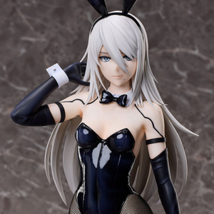 NieR：Automata Ver1.1a A2(ヨルハA型二号)バニーVer.《25年10月預定》