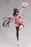 勝利の女神：NIKKE ベイ《25年9月預定》 行版 全數$2398 / *免運費   店取pt:30 / 25年5月19日