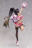 勝利の女神：NIKKE ベイ《25年9月預定》 行版 全數$2398 / *免運費   店取pt:30 / 25年5月19日