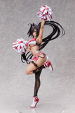 勝利の女神：NIKKE ベイ《25年9月預定》 行版 全數$2398 / *免運費   店取pt:30 / 25年5月19日