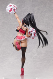 勝利の女神：NIKKE ベイ《25年9月預定》 行版 全數$2398 / *免運費   店取pt:30 / 25年5月19日