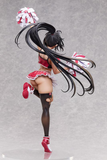 勝利の女神：NIKKE ベイ《25年9月預定》 行版 全數$2398 / *免運費   店取pt:30 / 25年5月19日