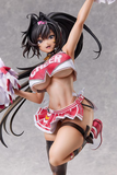 勝利の女神：NIKKE ベイ《25年9月預定》 行版 全數$2398 / *免運費   店取pt:30 / 25年5月19日