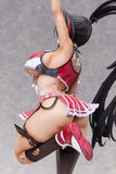 勝利の女神：NIKKE ベイ《25年9月預定》 行版 全數$2398 / *免運費   店取pt:30 / 25年5月19日