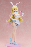 DSmile Original Bunny series えるる Pastel Rabbit Ver.《25年10月預定》 行版 全數$1838 / *免運費   店取pt:10 / 25年5月26日