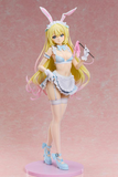 DSmile Original Bunny series えるる Pastel Rabbit Ver.《25年10月預定》 行版 全數$1838 / *免運費   店取pt:10 / 25年5月26日