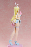 DSmile Original Bunny series えるる Pastel Rabbit Ver.《25年10月預定》 行版 全數$1838 / *免運費   店取pt:10 / 25年5月26日