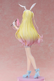 DSmile Original Bunny series えるる Pastel Rabbit Ver.《25年10月預定》 行版 全數$1838 / *免運費   店取pt:10 / 25年5月26日